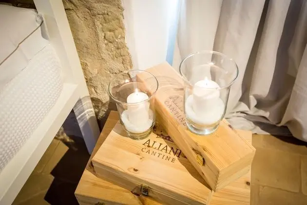 Family Oda (Castrum Ramacani Oro)