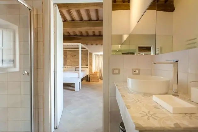 Family Oda (Castrum Ramacani Oro)