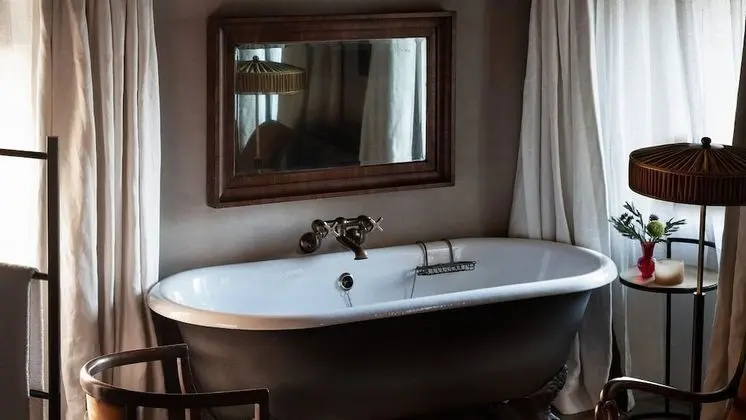 Süit (05 Castello Twin)