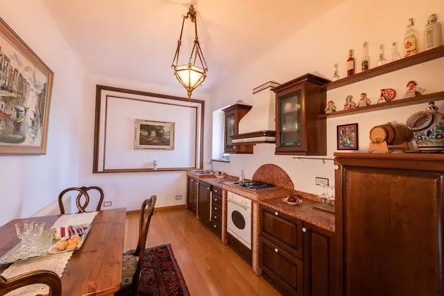 Çatı Katı (Loft), 2 Yatak Odası, Sigara İçilmez