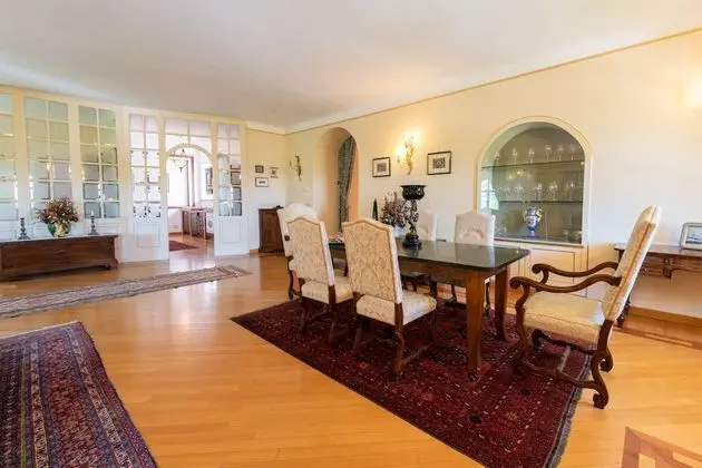 Çatı Katı (Loft), 2 Yatak Odası, Sigara İçilmez