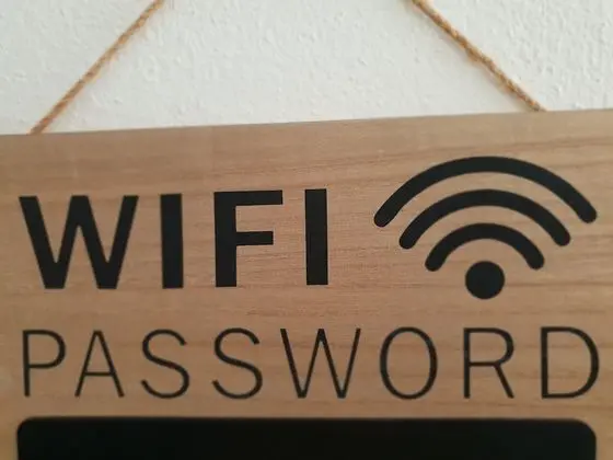 Superior Üç Kişilik Oda