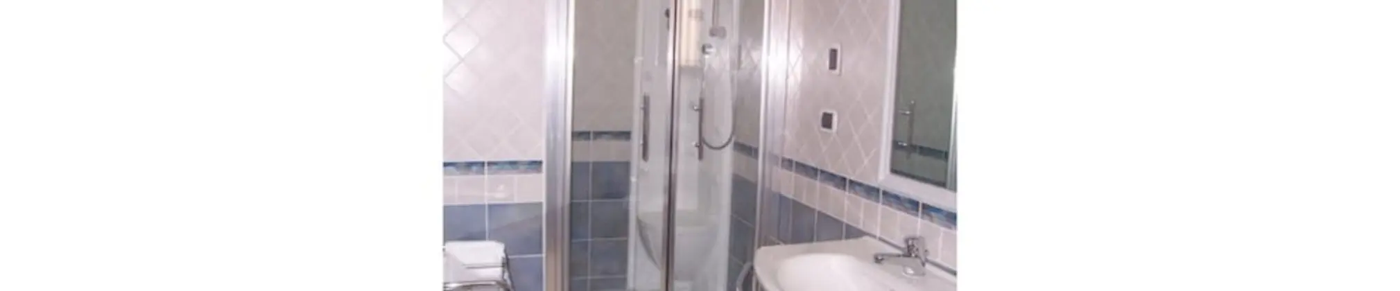 Superior Üç Kişilik Oda