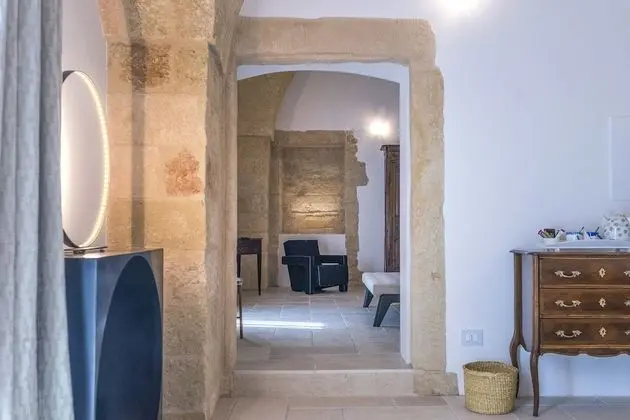 Süit, Şehir Manzaralı