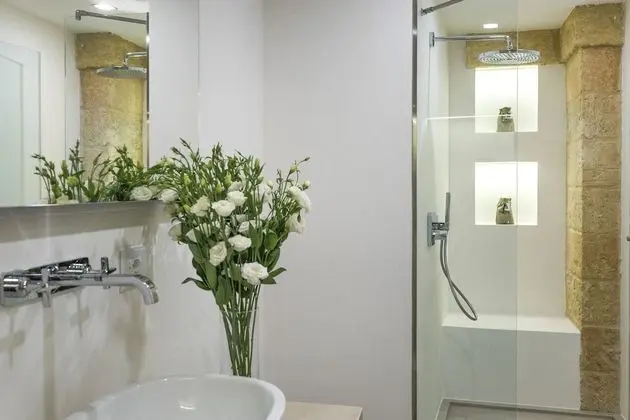 Süit, Şehir Manzaralı