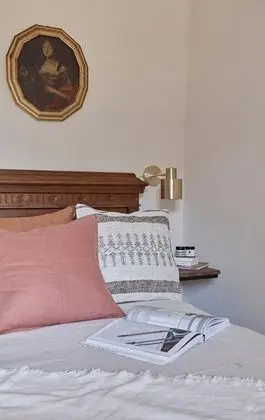 Exclusive Apart Daire, 2 Yatak Odası, Mutfak, Dağ Manzaralı