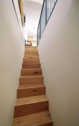 Exclusive Apart Daire, 2 Yatak Odası, Mutfak, Dağ Manzaralı