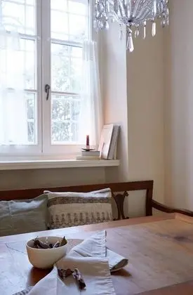 Exclusive Apart Daire, 3 Yatak Odası, Mutfak, Dağ Manzaralı