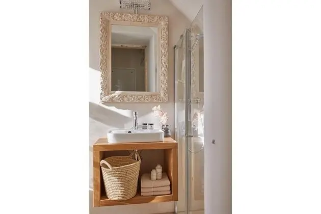 Exclusive Apart Daire, 3 Yatak Odası, Mutfak, Dağ Manzaralı