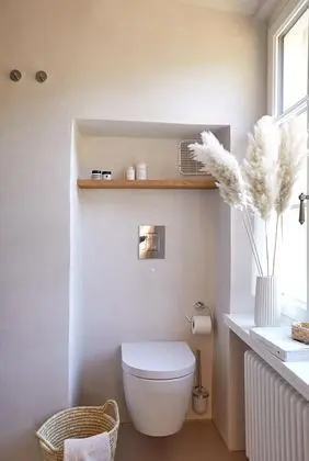 Exclusive Apart Daire, 3 Yatak Odası, Mutfak, Dağ Manzaralı