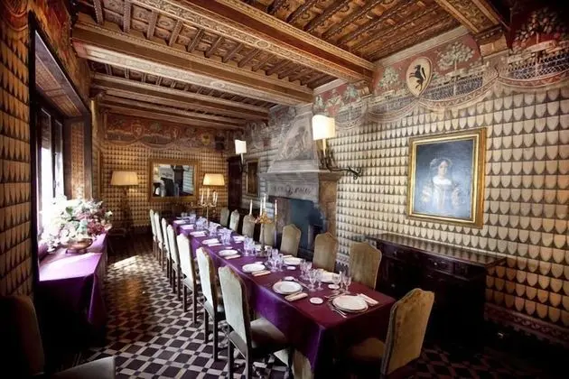 Panoramic Apart Daire, Birden Çok Yatak Odası (Castello Leopoldo)