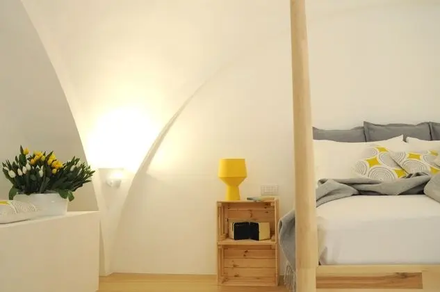 Apart Daire, 2 Yatak Odası, Teras