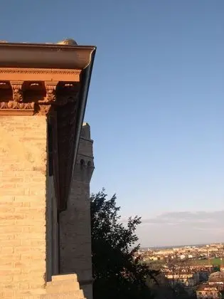 Junior Stüdyo Süit, 1 Yatak Odası, Balkon, Okyanus Manzaralı