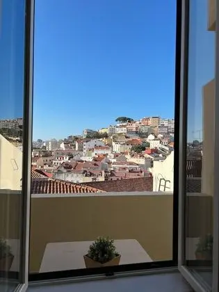 Oturma alanı