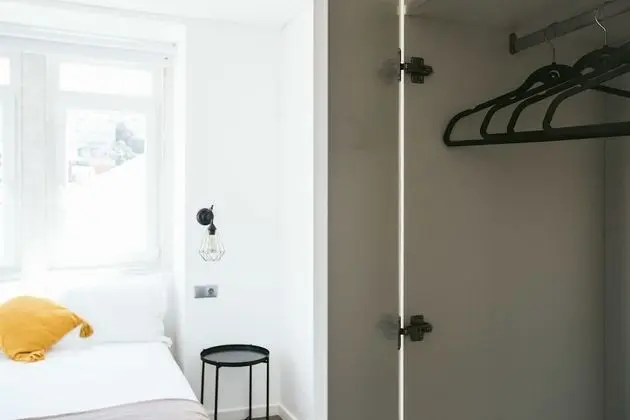 Panoramic Apart Daire, 1 Yatak Odası, Havuz Kullanımı