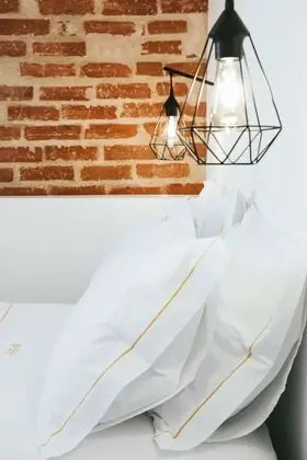 Panoramic Çatı Katı (Loft), 1 Yatak Odası, Havuz Kullanımı