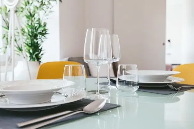 Panoramic Çatı Katı (Loft), 1 Yatak Odası, Havuz Kullanımı