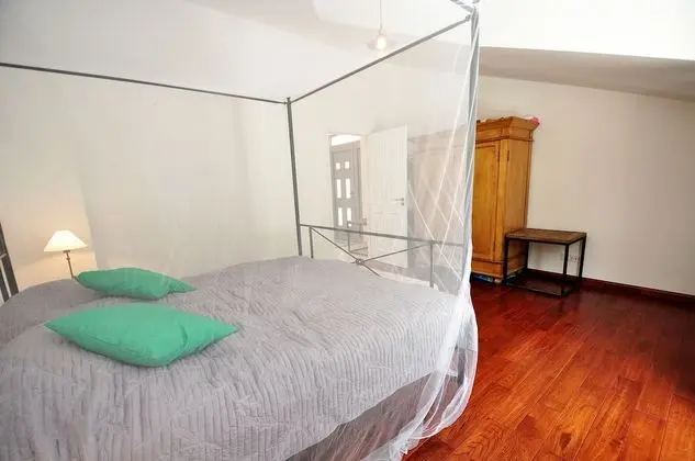 Exclusive Çatı Katı Süiti (Penthouse), Deniz Manzaralı (Dorothea)
