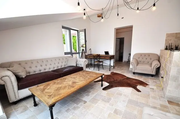 Exclusive Çatı Katı Süiti (Penthouse), Deniz Manzaralı (Dorothea)