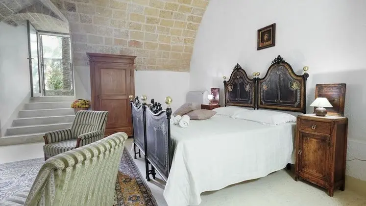 Luxury Apart Daire, 1 Yatak Odası