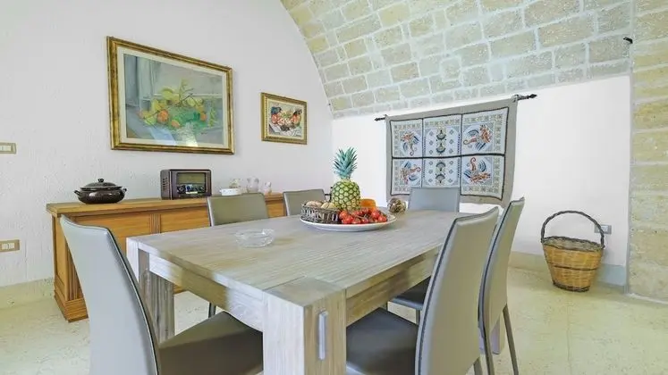 Luxury Apart Daire, 1 Yatak Odası
