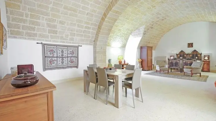 Luxury Apart Daire, 1 Yatak Odası