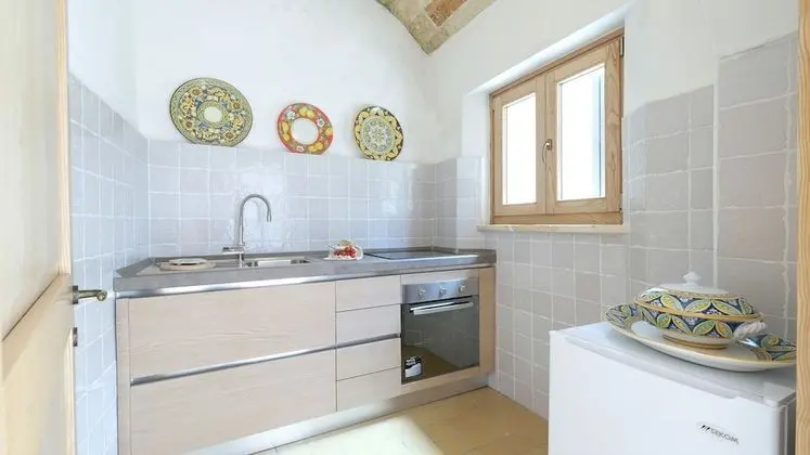 Luxury Apart Daire, 1 Yatak Odası