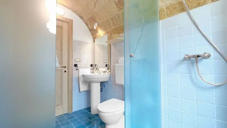 Luxury Apart Daire, 1 Yatak Odası