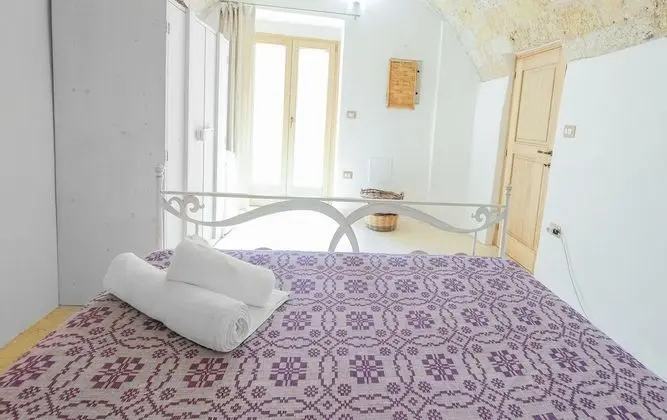 Superior Apart Daire, 2 Yatak Odası
