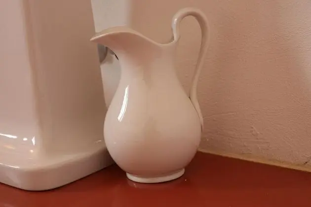 Süit, 1 Yatak Odası (La Torretta dei Tramonti)