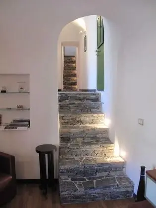 Ev, 2 Büyük (Queen) Boy Yatak