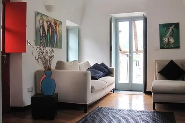 Ev, 2 Büyük (Queen) Boy Yatak