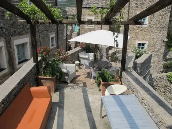 Ev, 2 Büyük (Queen) Boy Yatak