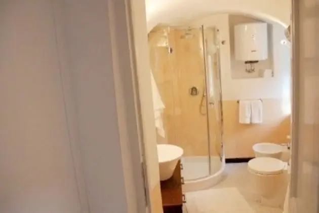 Ev, 2 Büyük (Queen) Boy Yatak