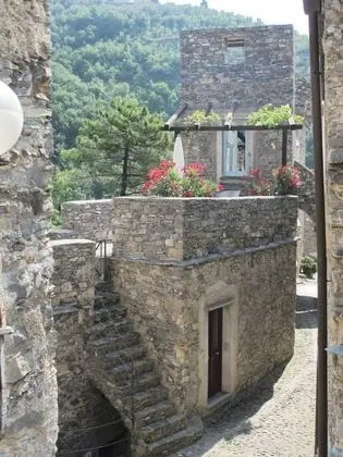 Ev, 2 Büyük (Queen) Boy Yatak