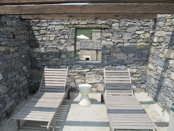 Ev, 2 Büyük (Queen) Boy Yatak