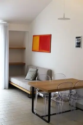 Premium Süit, Deniz Manzaralı (4 pax)