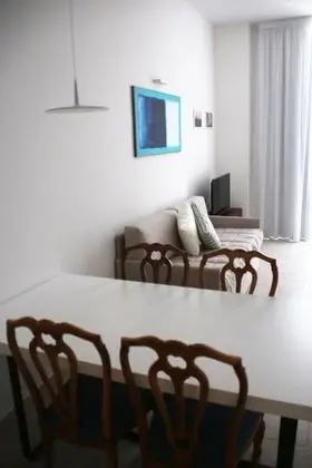 Premium Süit, Deniz Manzaralı (4 pax)