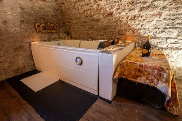 "Appartamento Assisi"