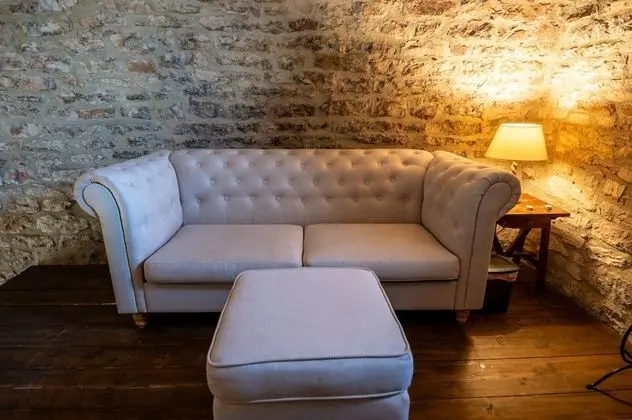 "Appartamento Assisi"