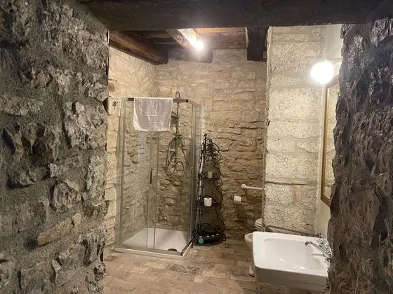 "Appartamento Assisi"