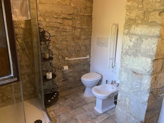 "Appartamento Assisi"