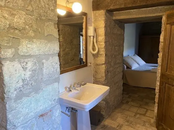 "Appartamento Assisi"