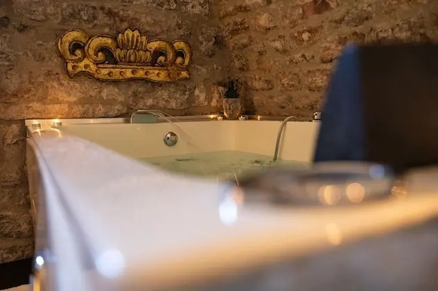 "Appartamento Assisi"