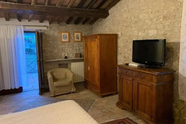 Deluxe Tek Büyük Yataklı Oda, Sıcak Su Küveti