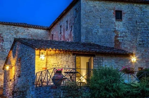 Deluxe Tek Büyük Yataklı Oda, Sıcak Su Küveti