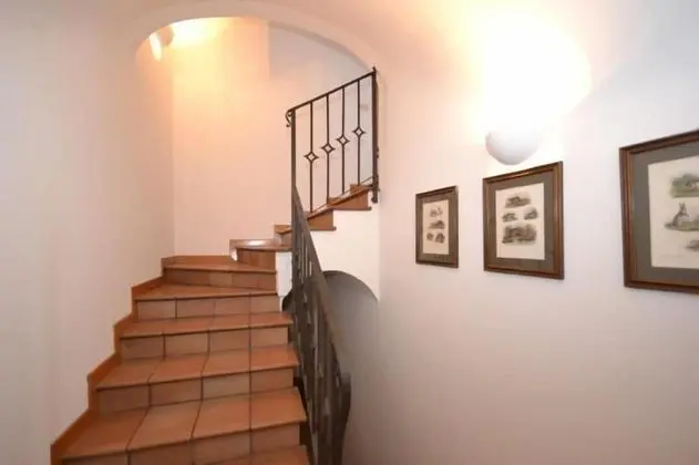 Panoramic Villa, 4 Bedrooms, Lake View, Lakeside