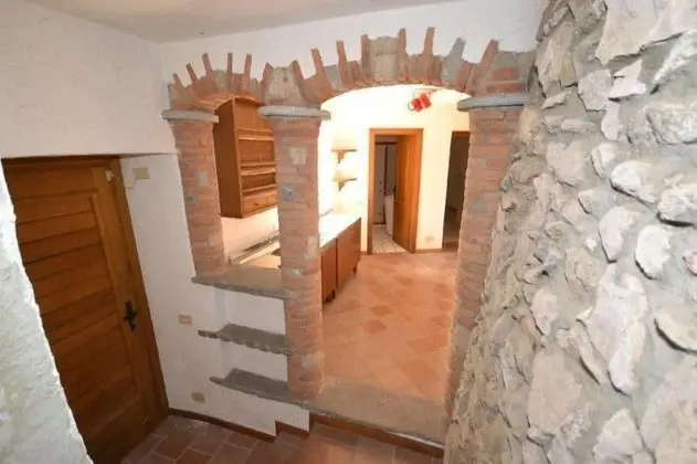 Panoramic Villa, 4 Bedrooms, Lake View, Lakeside