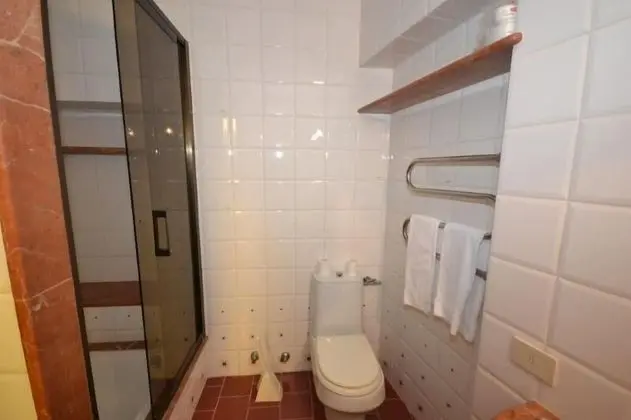 Panoramic Villa, 4 Bedrooms, Lake View, Lakeside