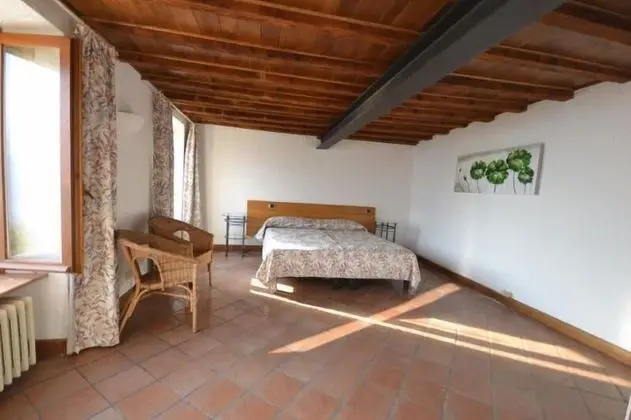 Panoramic Villa, 4 Bedrooms, Lake View, Lakeside